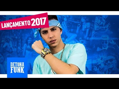 MC MZK - Caminho da Putaria (Prod. DJ Papaléguas)