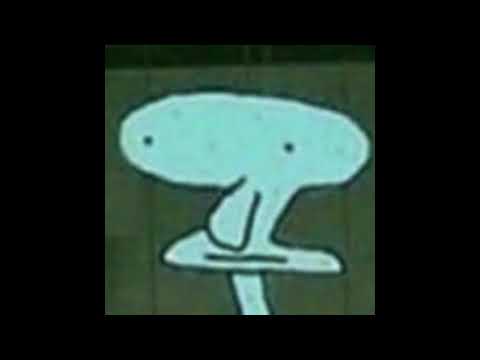 i screwed around with an mp3 of an extratone song that i ripped, here's the end result