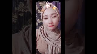 Download lagu Bigo Bar Bar - Hijab Serba Coklat mp3