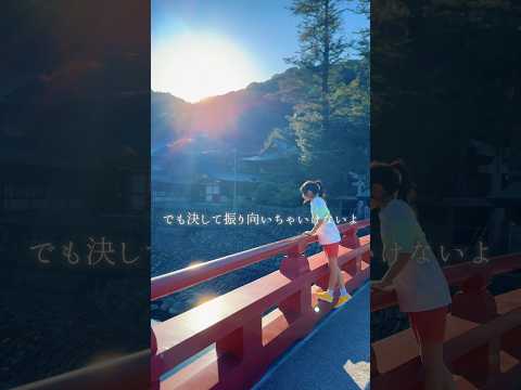 ハクとのお別れの時なぜか泣きそうになる #spiritedaway