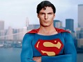 Celebrities Who Died Too Soon 1937 To 2018