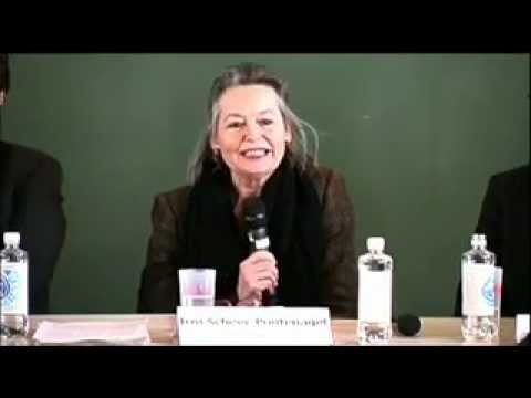 McPlanet: Energiewende in Deutschland -- Wie dezentral und demokratisch kann es sein?