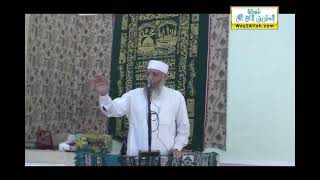 عطاء الله لعباده في رمضان 4 7 2014 image