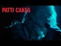 PATTI CAKE$ | Own It Now On Blu-ray & Digital | FOX Searchlight