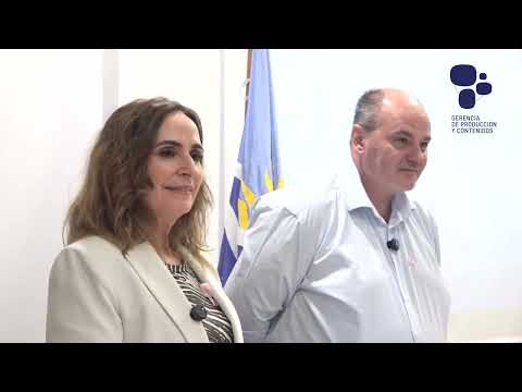 Portada video