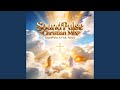 Saved a Wretch Like Me Somehow (feat. Michael Manning)