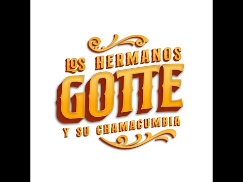 Historia Los Hermanos Gotte