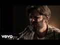 Thomas Dybdahl - Love Story
