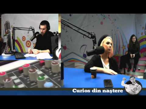 Curios din nastere @Radio3Net – Sez.1: JO
