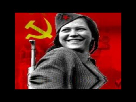 Oj Kozaro - Partizanska Pjesma (Kozaračko kolo)