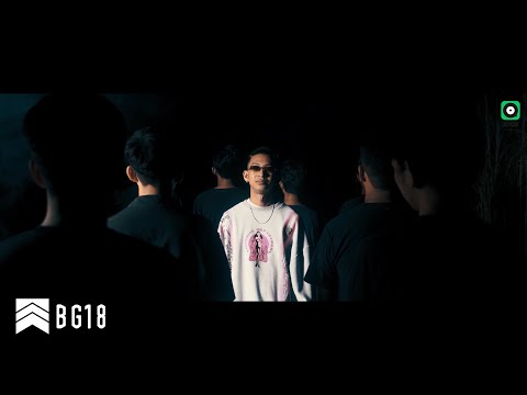 NAY - ကျဉ်းကျဉ်းလေး Full M/V