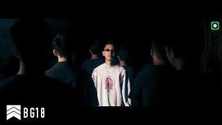 Download lagu NAY - ကျဉ်းကျဉ်းလေး Full M/V mp3 Download lagu NAY - ကျဉ်းကျဉ်းလေး Full M/V mp3