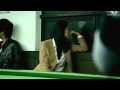 Tu Kisi Aur Ko Chahe Kabhi Khuda Na Kare Full HD