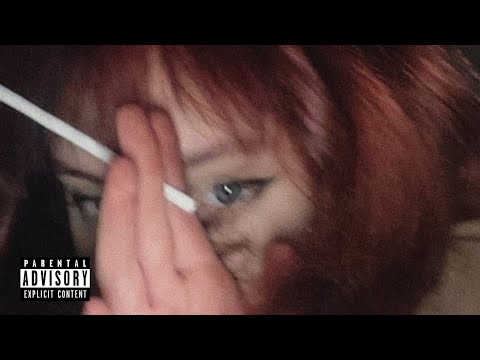 [FREE] LiL PEEP TYPE BEAT X EMO TRAP "BLEED AWAY"