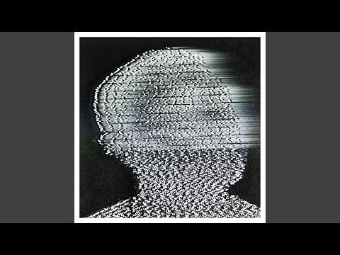 Sag mir was mir fehlt