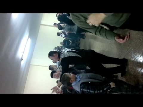 2 BAL CRISTELEC  SALAJ  27-12-2011.mp4