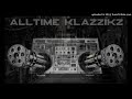 GZA - Words From A Genius [RZA Remix]💥
