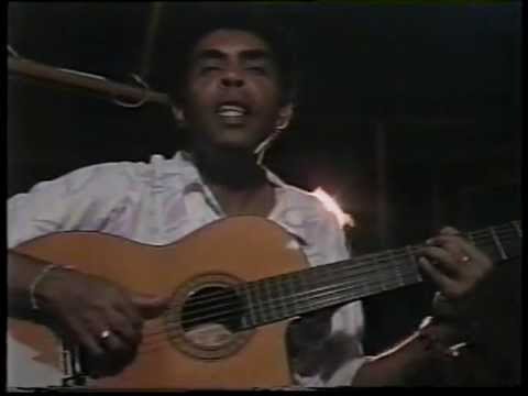 Documento Especial: Torquato Neto, O Anjo Torto da Tropicália (Ivan Cardoso, 1992) Parte 1 de 2