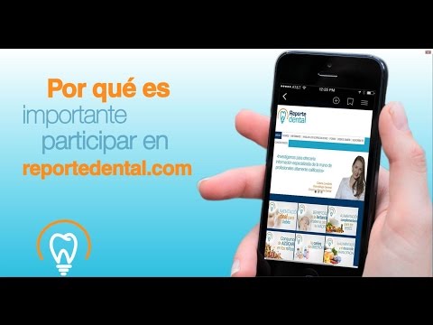 Invitación Dr Adolfo Vélez