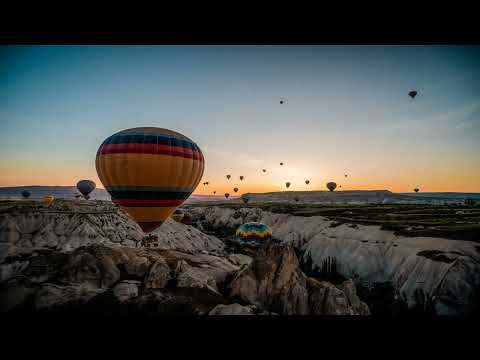 StoneBridge feat. Therese - Put 'Em High 2021 (Matthews Legend Remix) [Demo]