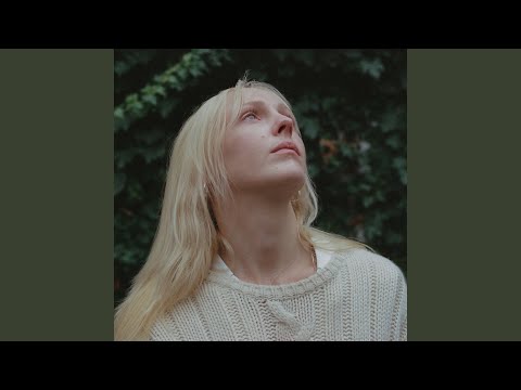 Video thumbnail for Held Down