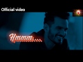 Tera Ghata Full HD Video 1080 New 2020 Song Official Video
