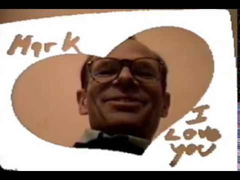 Silverlake Life: The View From Here