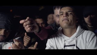 Bordeaux Music Video