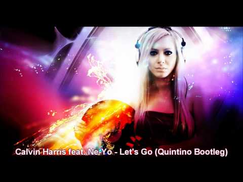 2012 - Dirty Dutch Mix #1 - May