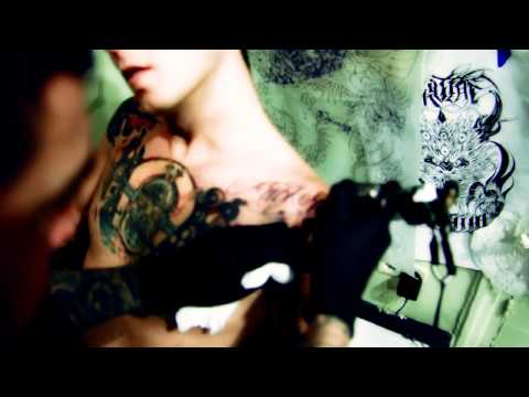 Promo Fucker Club @ 10 Noviembre , Dj Nano , Jp Candela , Escolano , B-NY Sala Heineken