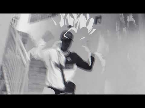 Lacrem - La la la (Freestyle)