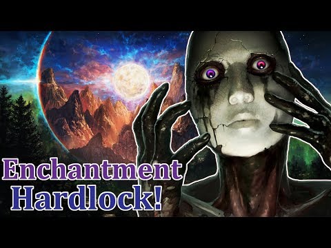 Modern Solemnity PillowFort COMBO w/ Alpine Moon!!