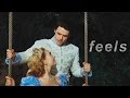 Cinderella Ella X Kit Feels