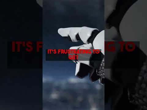 AI translation crash courses: Perfect results, quick & affordable at aitranslations.io.