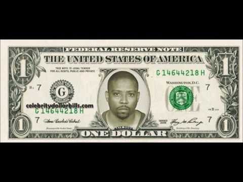Nate Dogg - Dolla Dolla Bill (Rare Version)