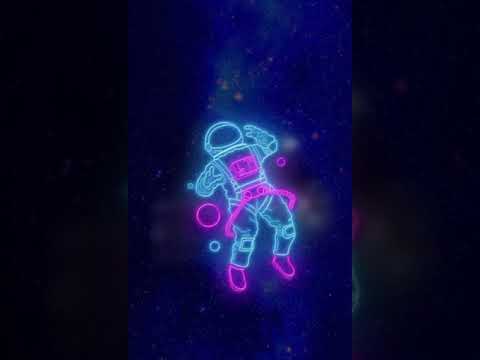 Versão tiktok Menina se prepara