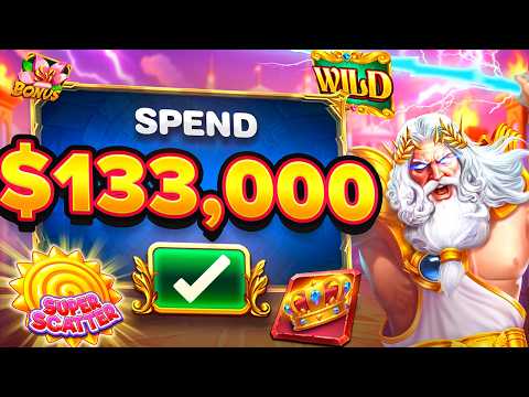 I'm Down $500,000 So I Went ALL IN To Get It Back