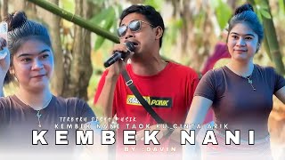 Download lagu SI CANTIK SAMPE SEDIH 😭😭!!! LAGU SASAK KEMBEK NANI TAOK BEDAIT DAVIN DISYA MUSIK mp3 Download lagu SI CANTIK SAMPE SEDIH 😭😭!!! LAGU SASAK KEMBEK NANI TAOK BEDAIT DAVIN DISYA MUSIK mp3