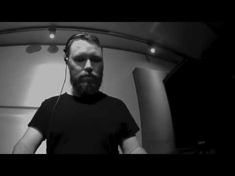 Par Grindvik @ Beatport Studios Amsterdam