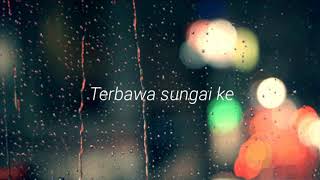 Download lagu Story Wa - Ruang Rindu mp3