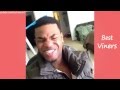 KingBach Vine Compilation ALL VINES Best Viners