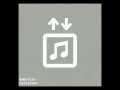 08-Umbrella -Lullatone