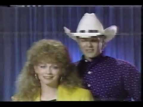 Viewer's Choice PPV October 1990 