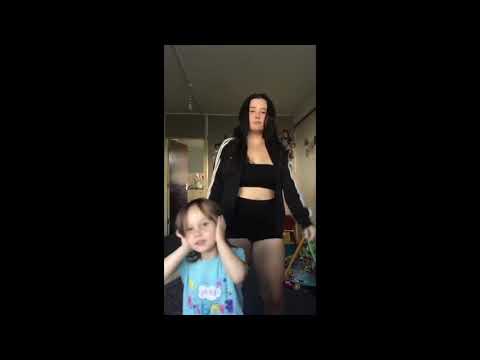 Kaylee-Jayde Priest: Mother and boyfriend convicted of manslaughter