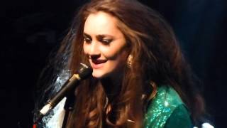 Kitty, Daisy and Lewis - Never Get Back