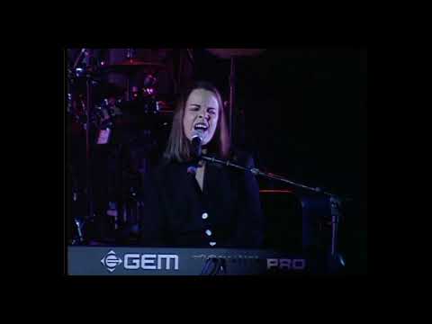 Flávio Venturini - Besame Part. Especial Leila Pinheiro