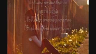 Noisettes - Every Now And Then