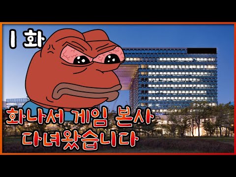 아이콘