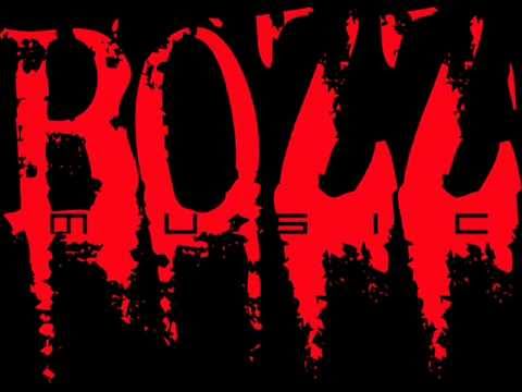 Azad feat. Group Home - Da Underground (HQ)