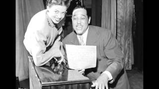 On a Turquoise Cloud - Duke Ellington 1947